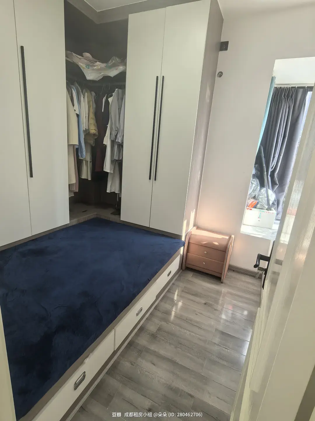 房屋图片 2