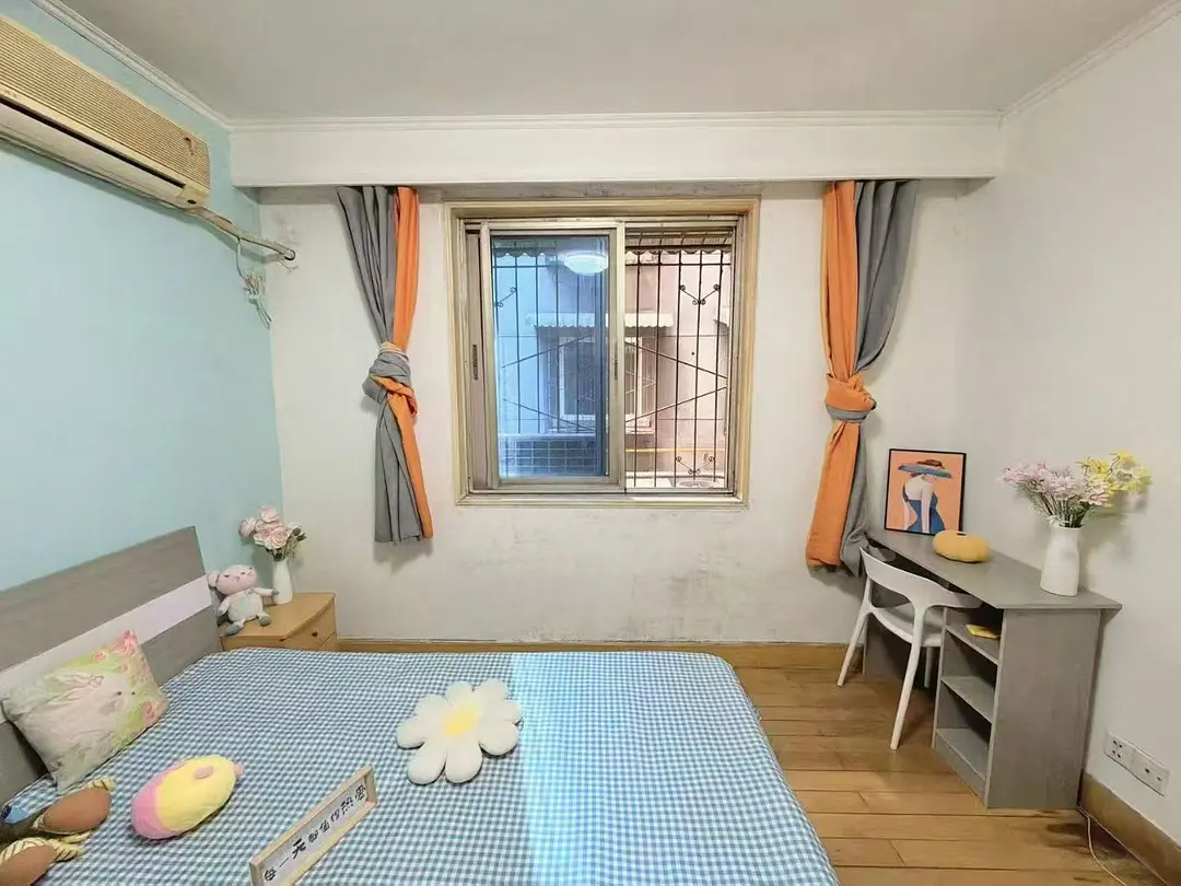 房屋图片 1
