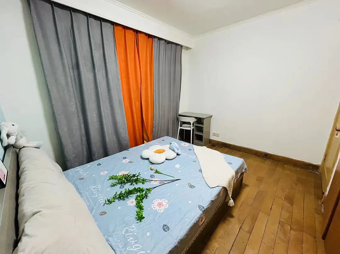 房屋图片 4