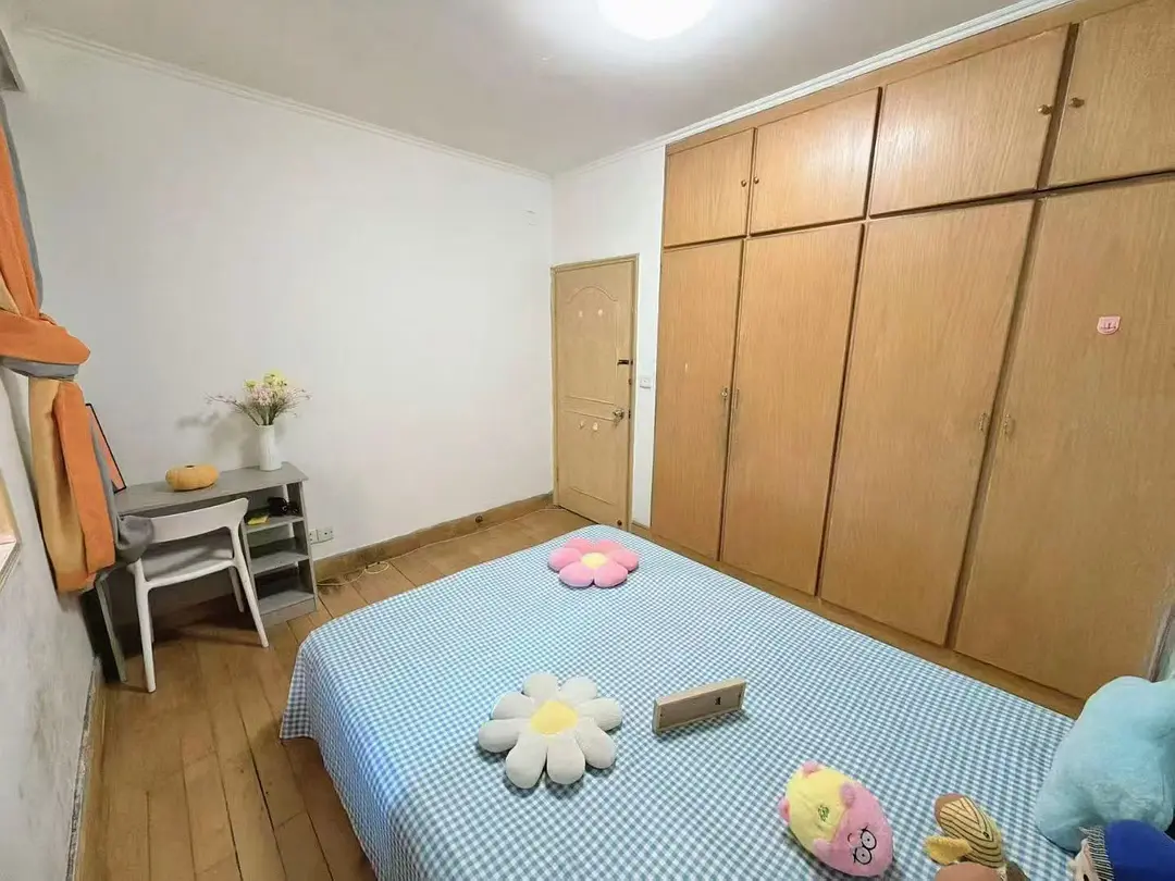 房屋图片 2