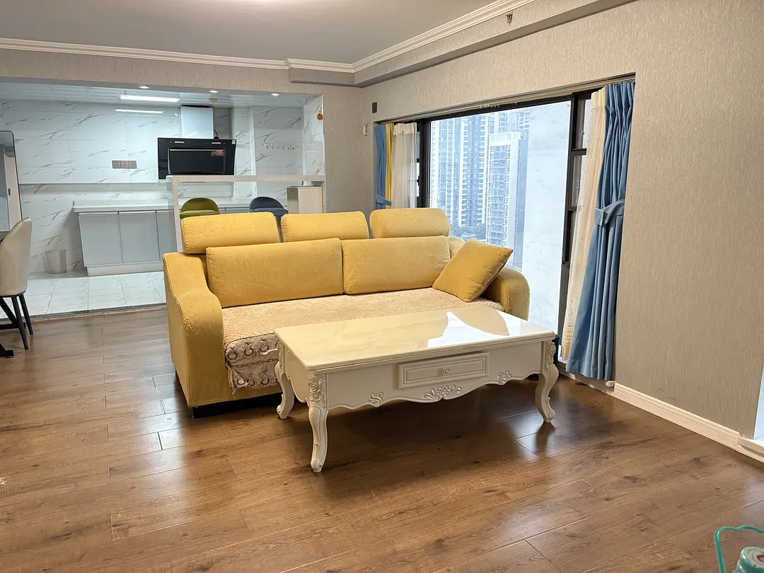 房屋图片 3