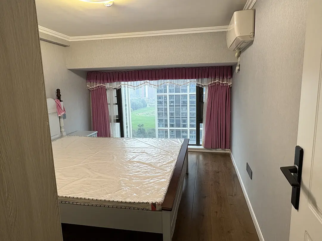 房屋图片 4