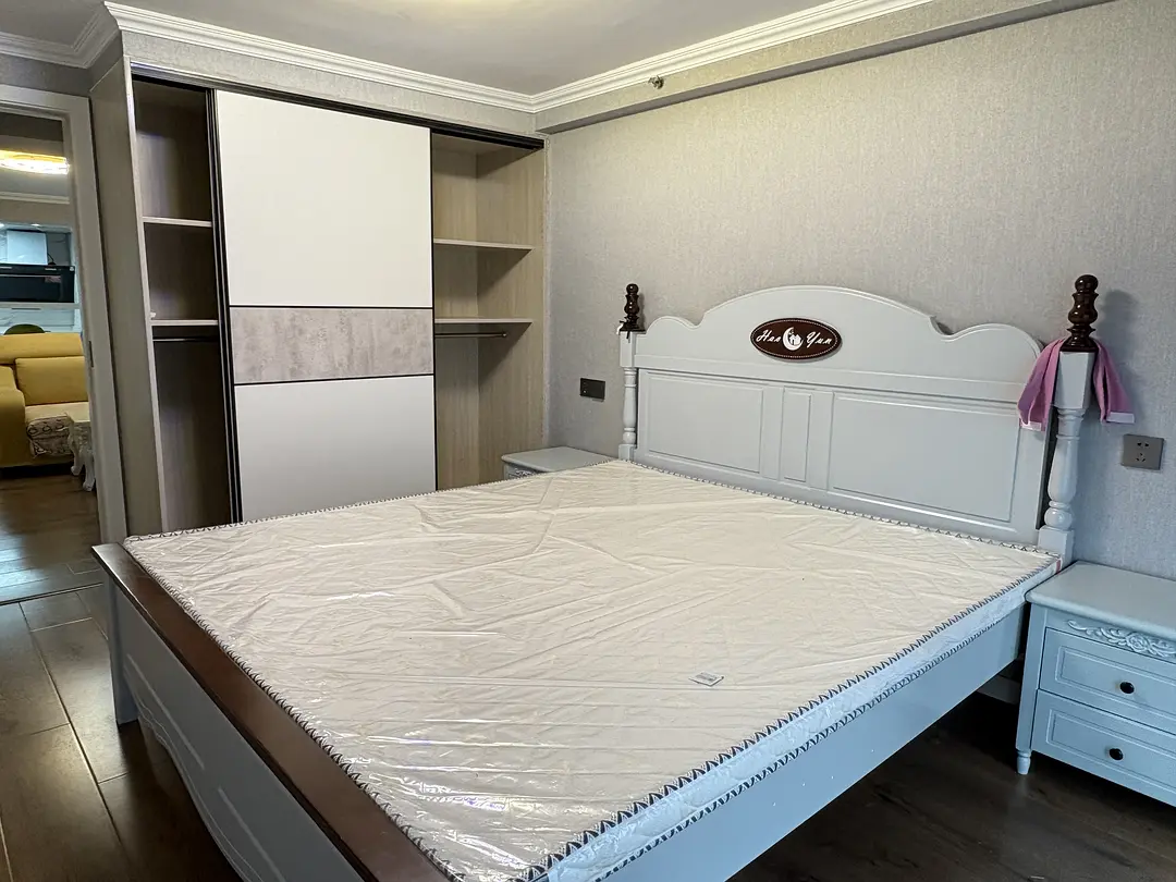 房屋图片 5