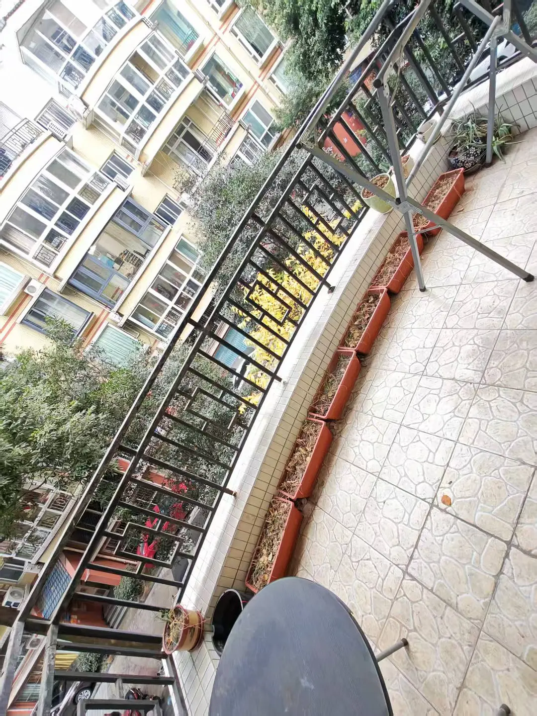 房屋图片 4