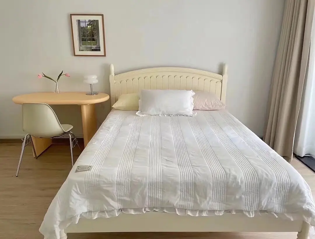 房屋图片 3