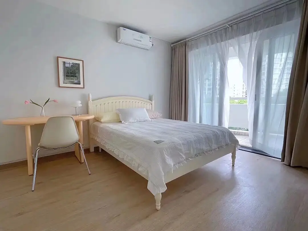 房屋图片 4