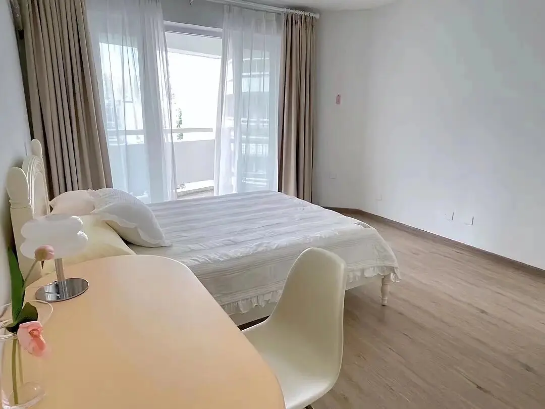 房屋图片 1