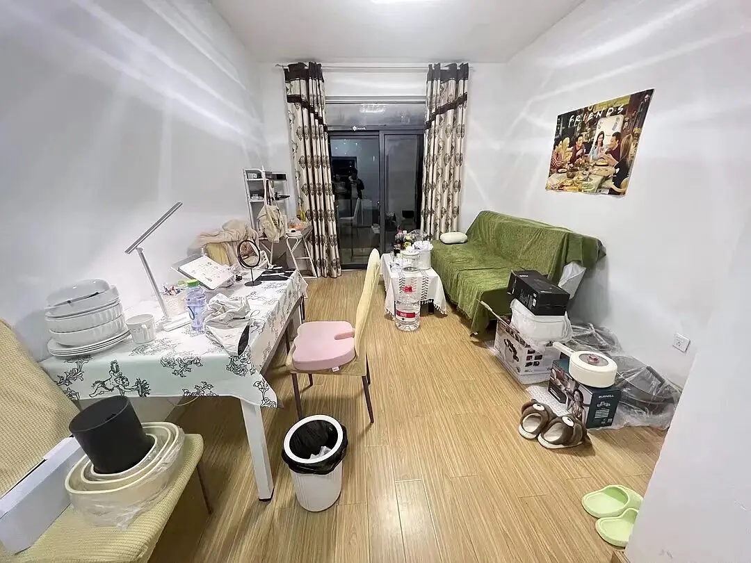 房屋图片 5