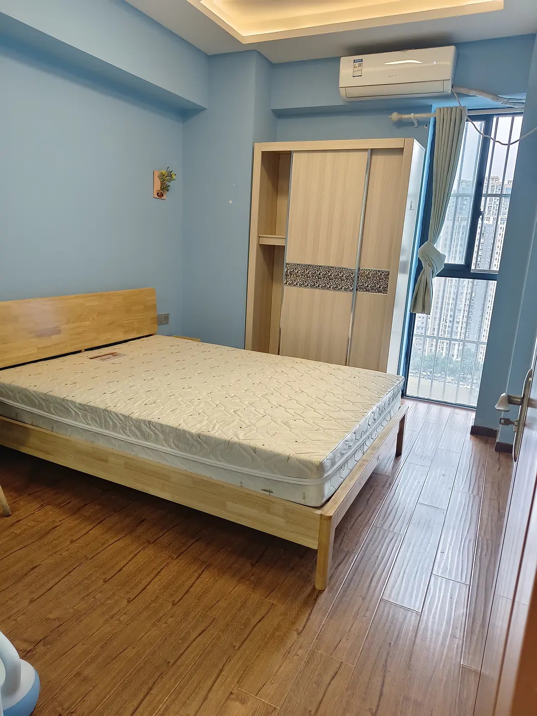 房屋图片 4