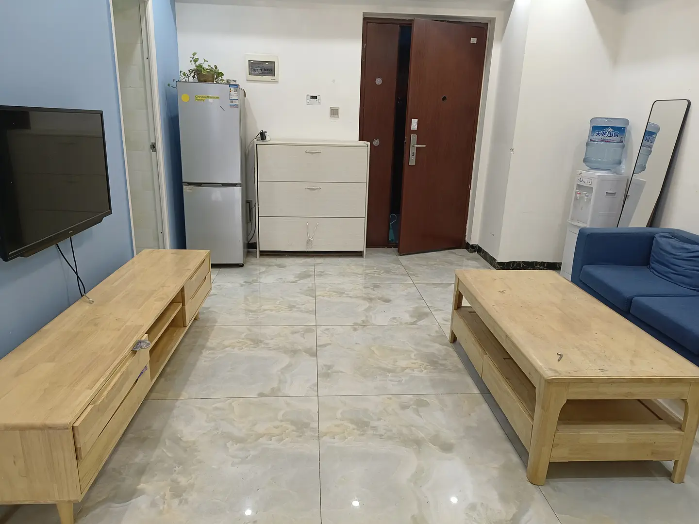 房屋图片 1