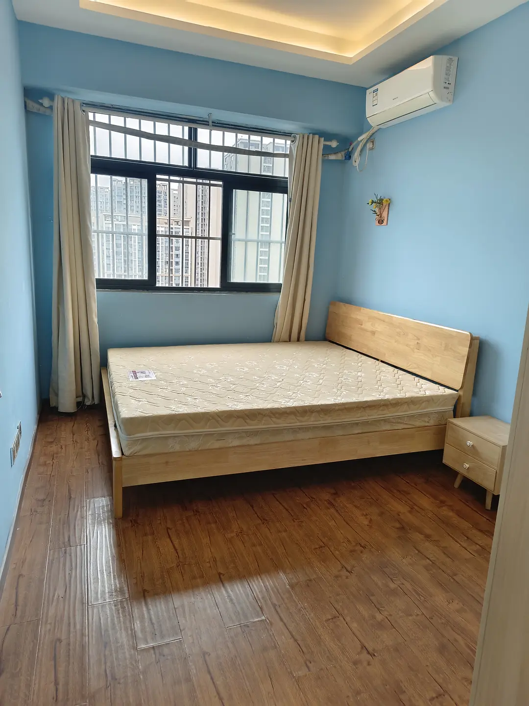房屋图片 2