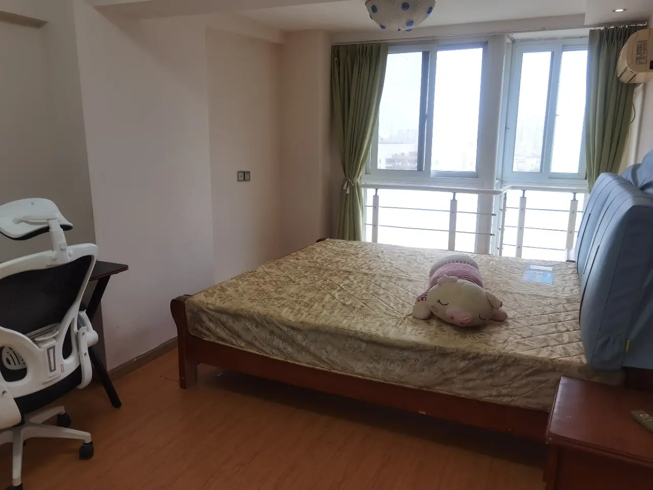 房屋图片 11