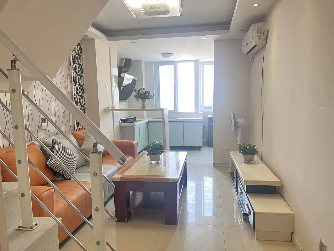 房屋图片 4