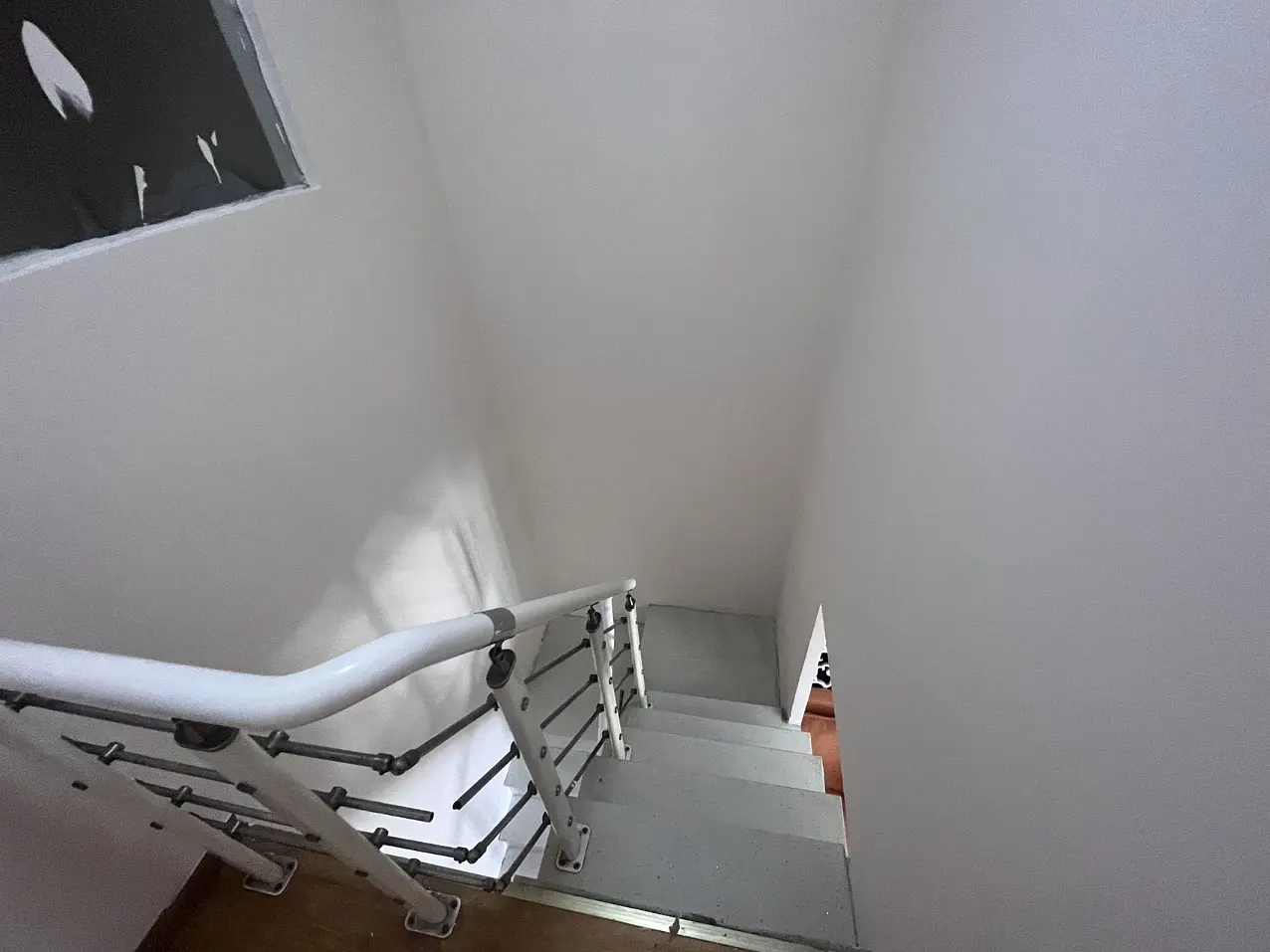 房屋图片 6
