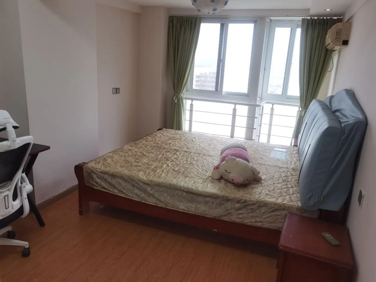 房屋图片 9