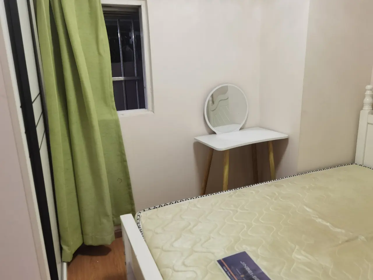 房屋图片 13