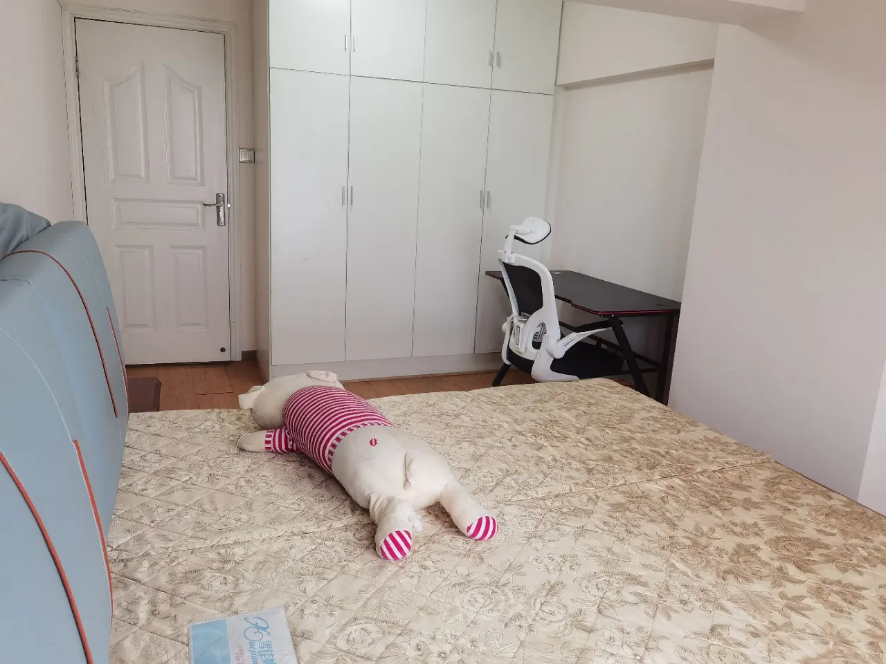 房屋图片 10