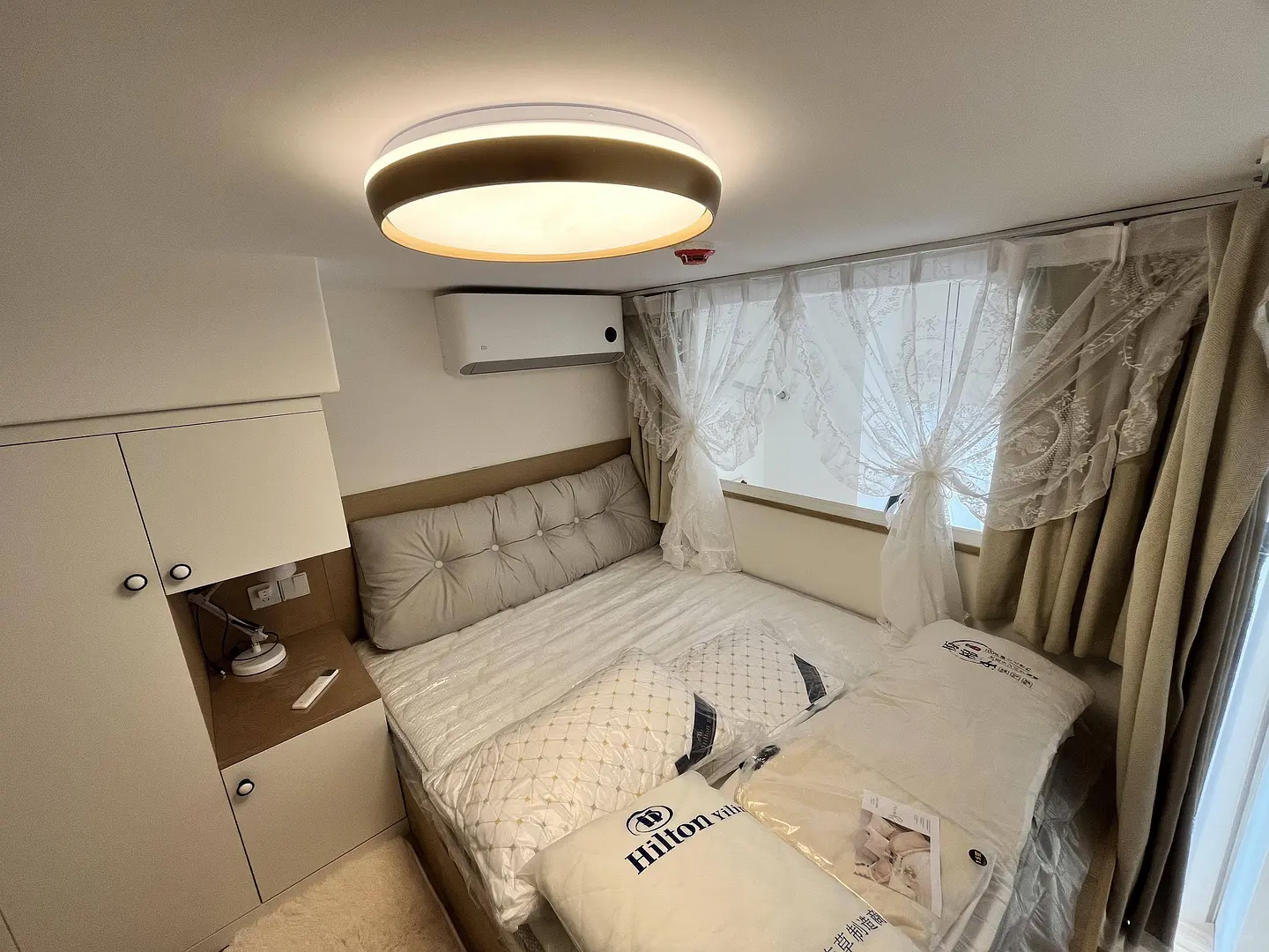 房屋图片 3