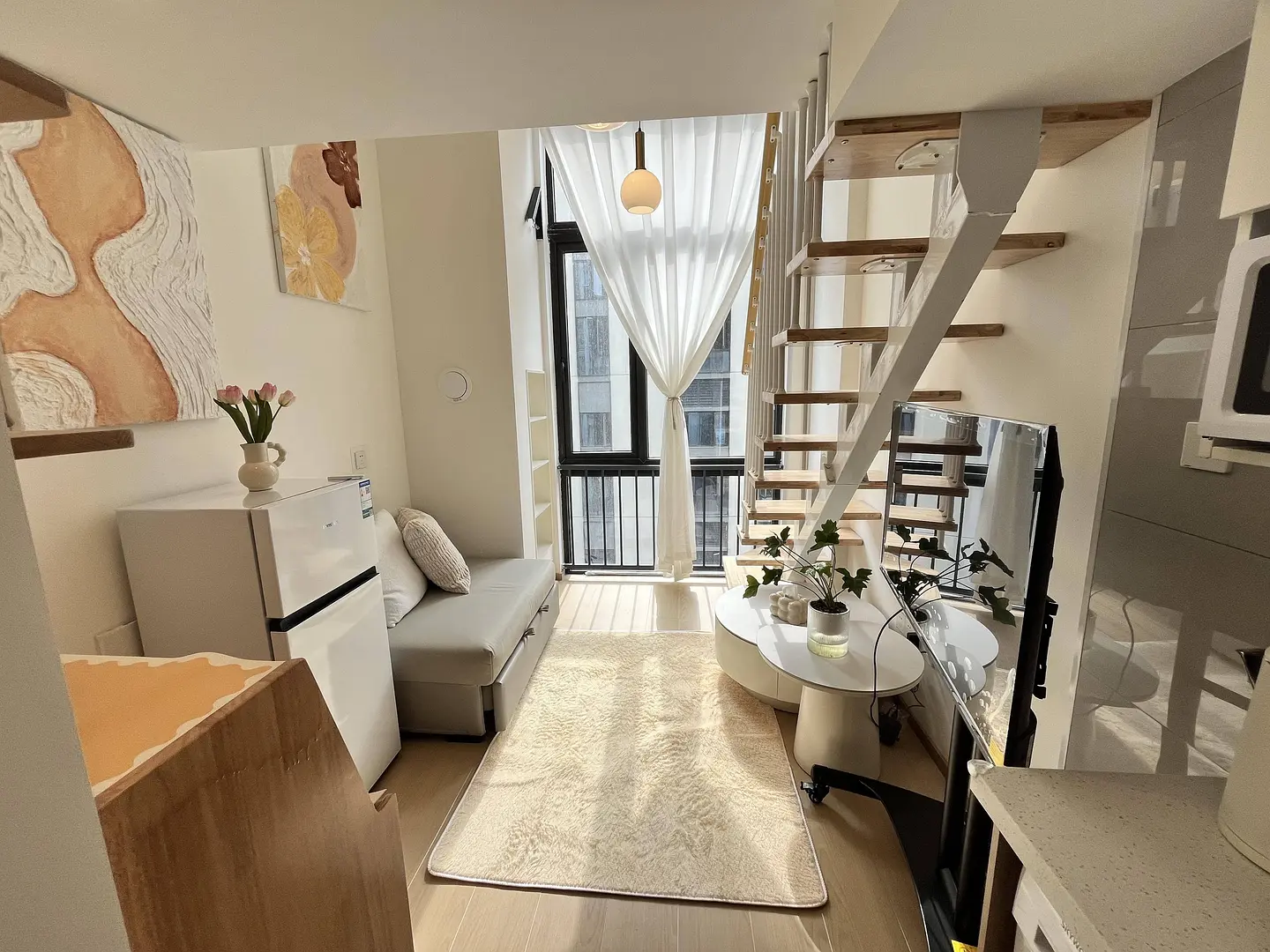 房屋图片 2