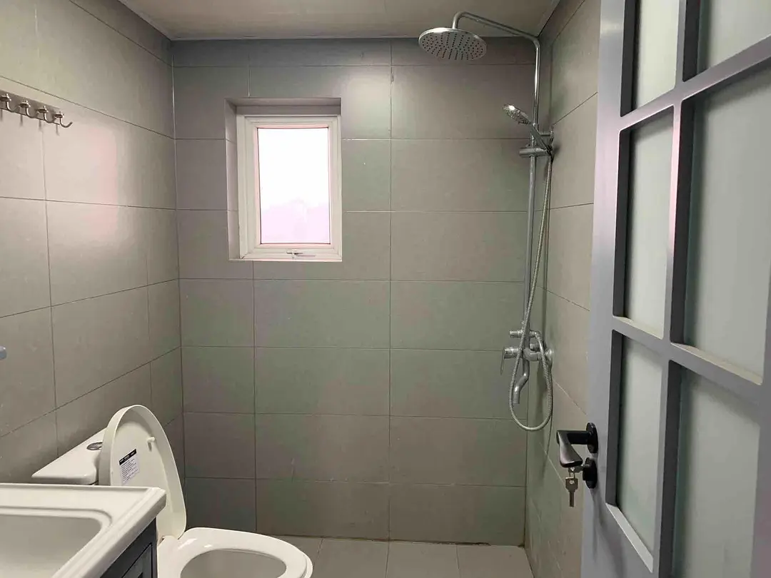 房屋图片 7