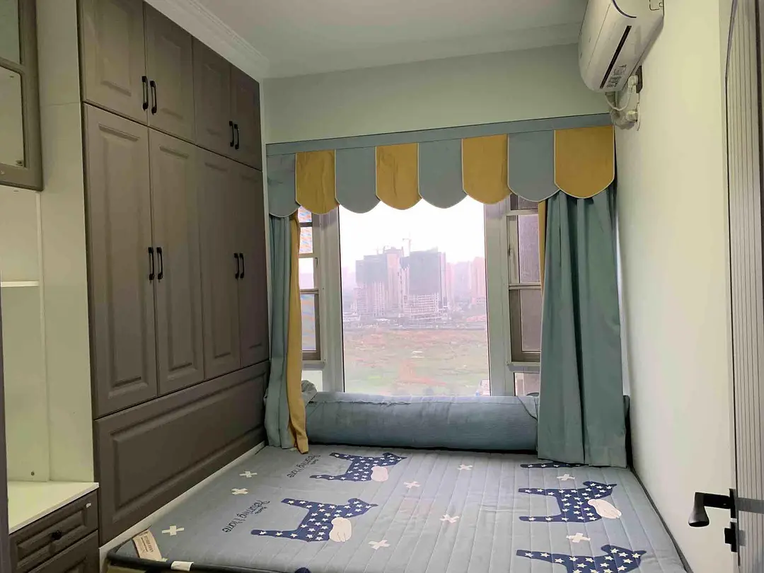 房屋图片 3