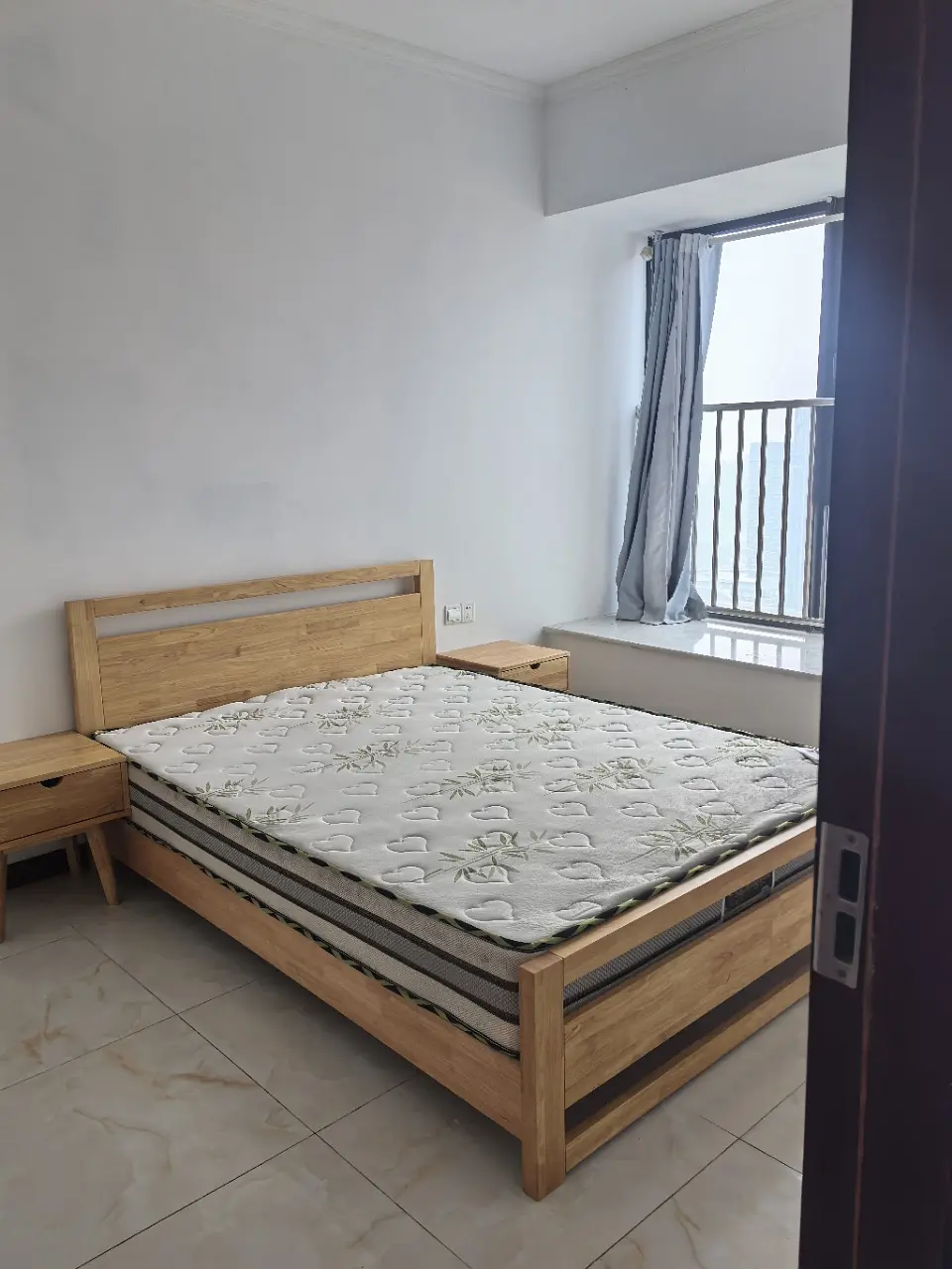 房屋图片 3