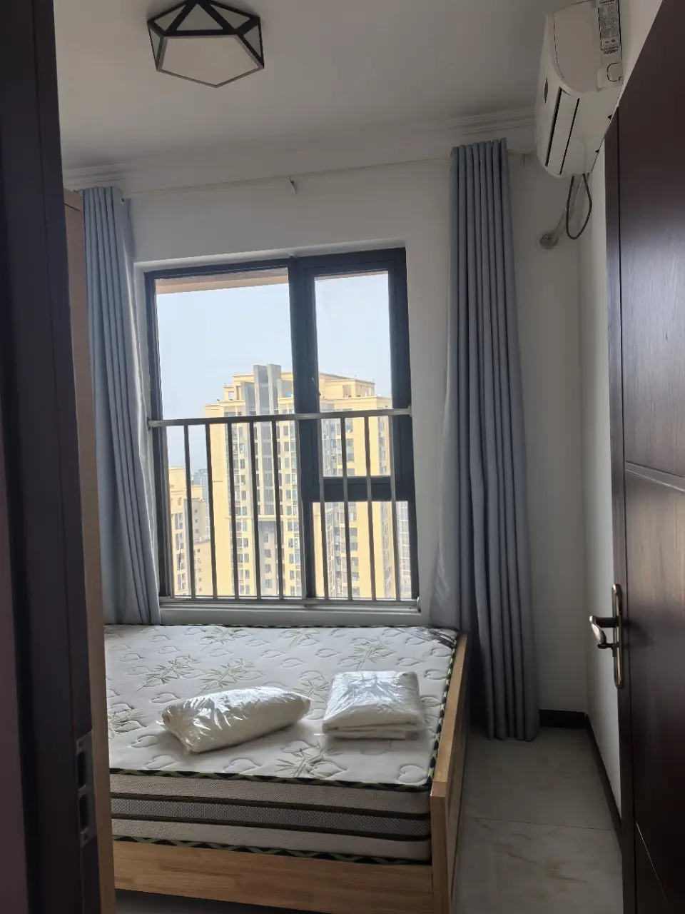 房屋图片 4