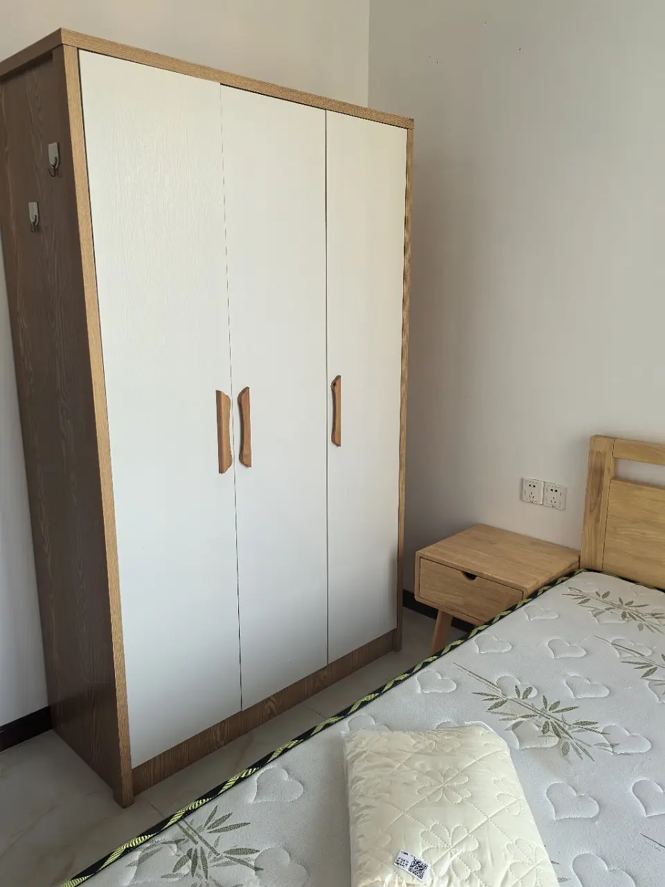 房屋图片 5