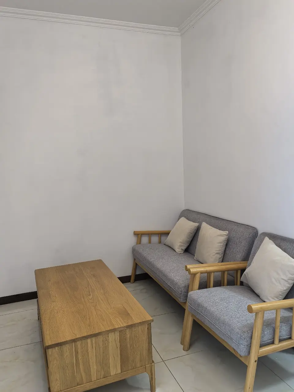 房屋图片 2