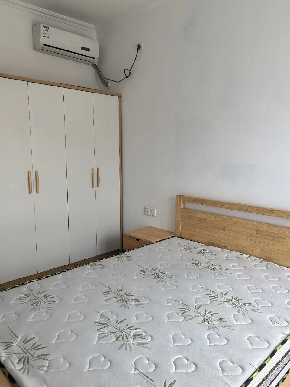 房屋图片 6