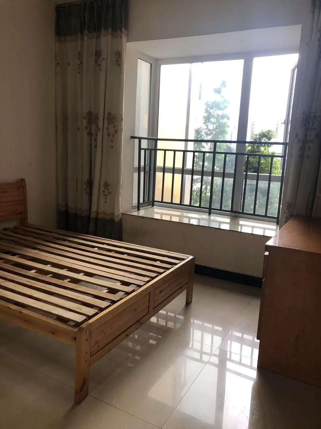 房屋图片 4