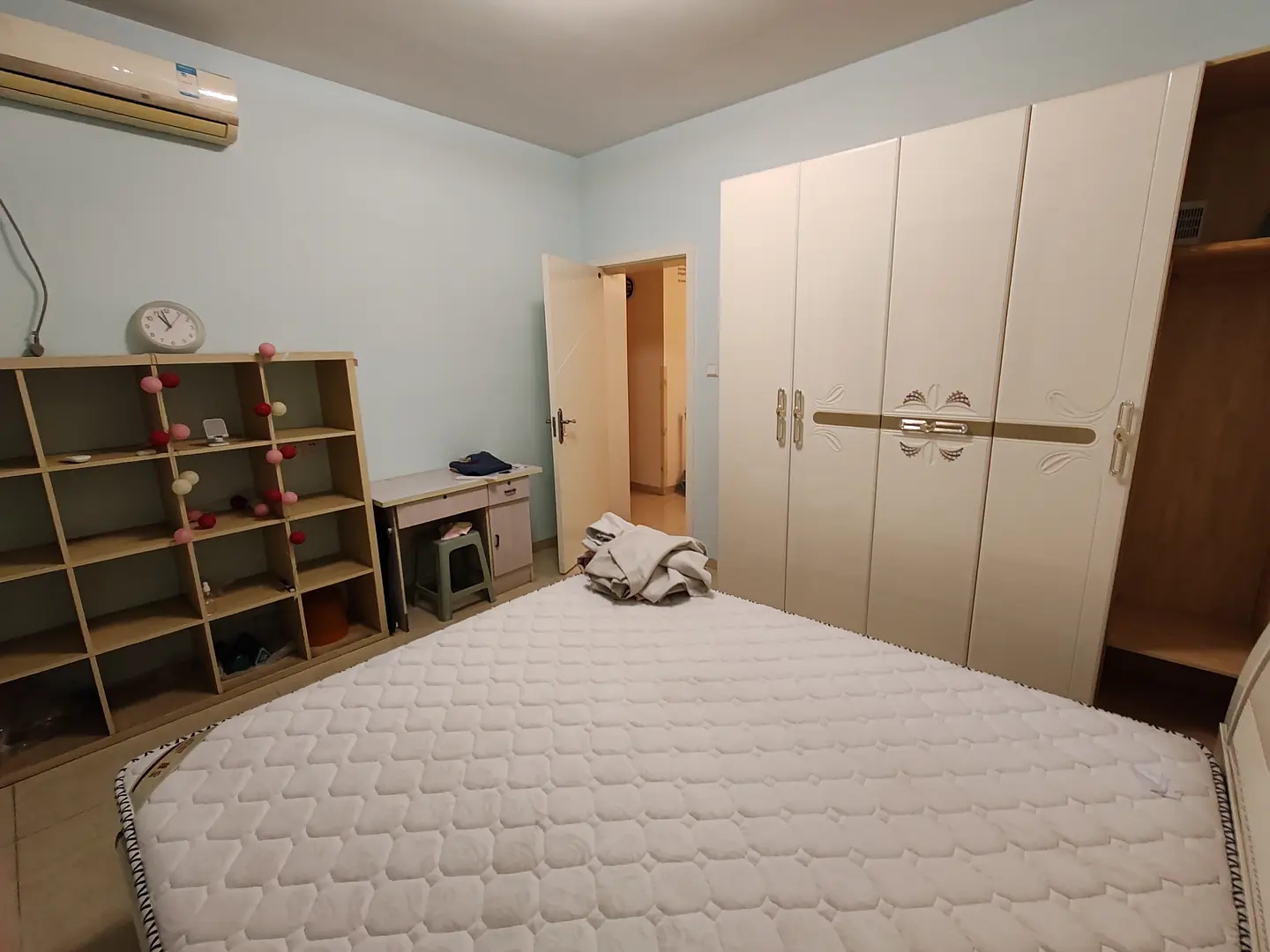 房屋图片 1