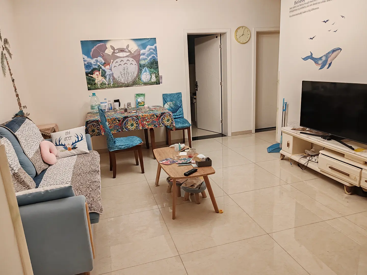 房屋图片 4