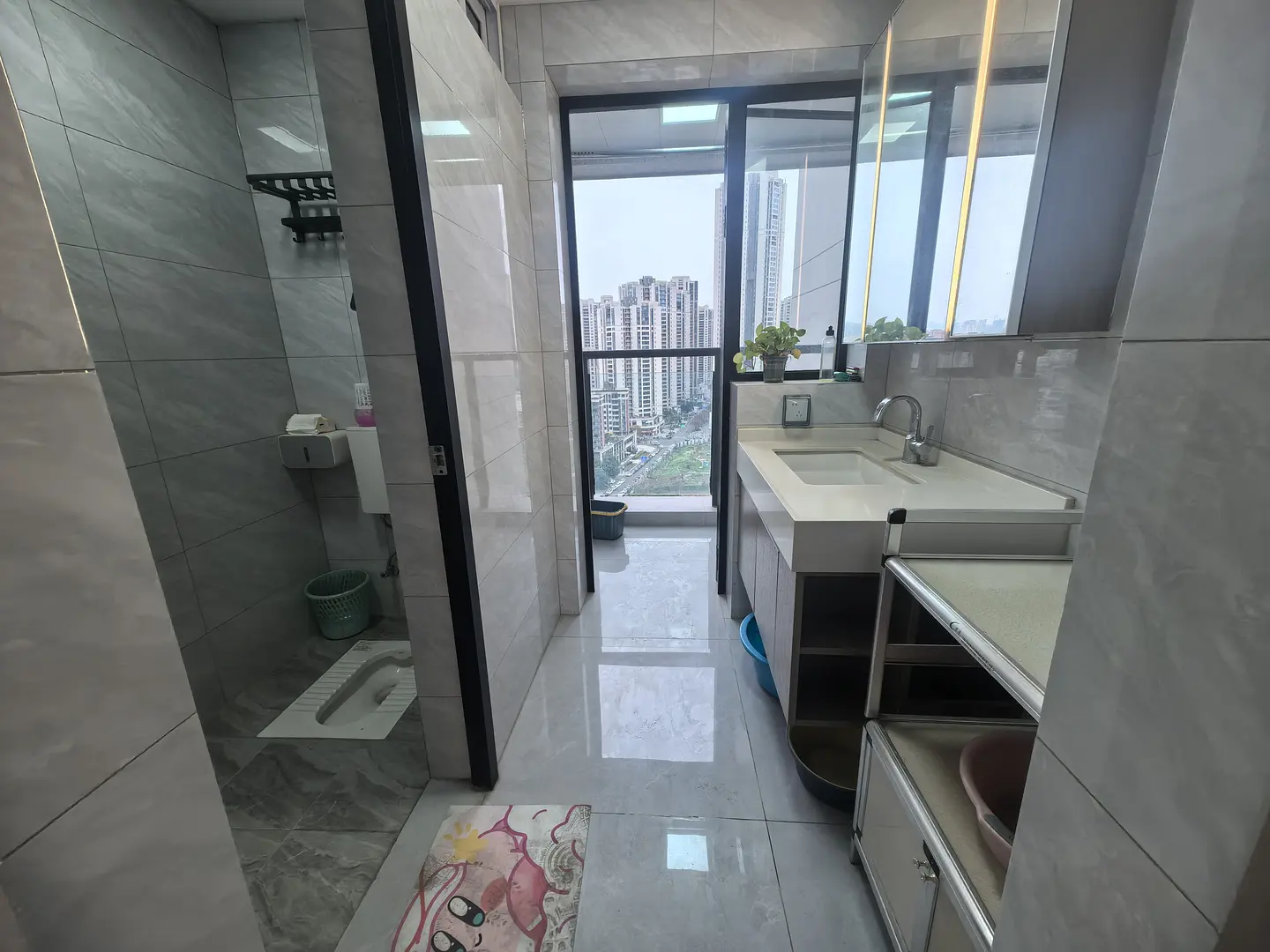 房屋图片 3