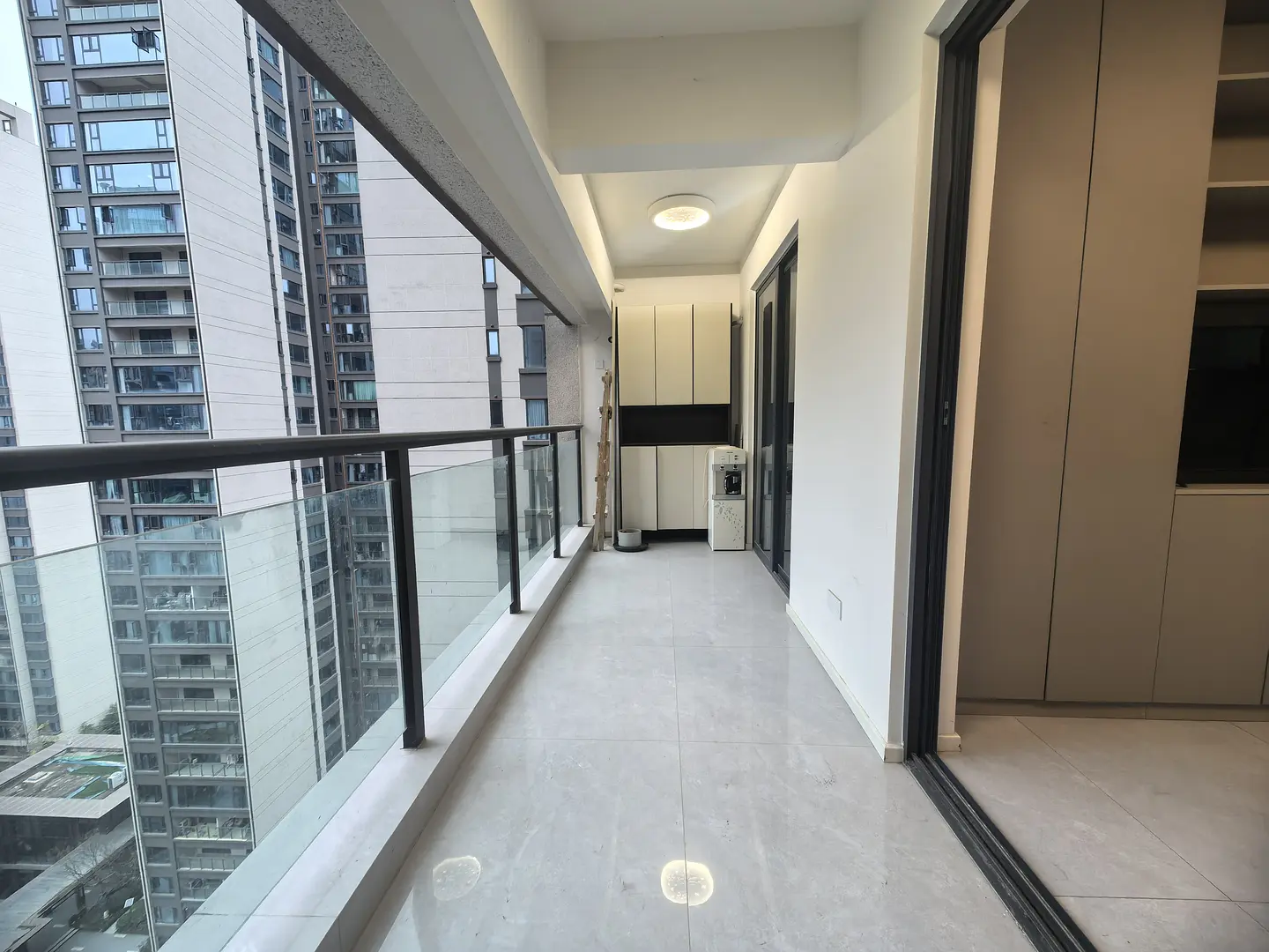房屋图片 5