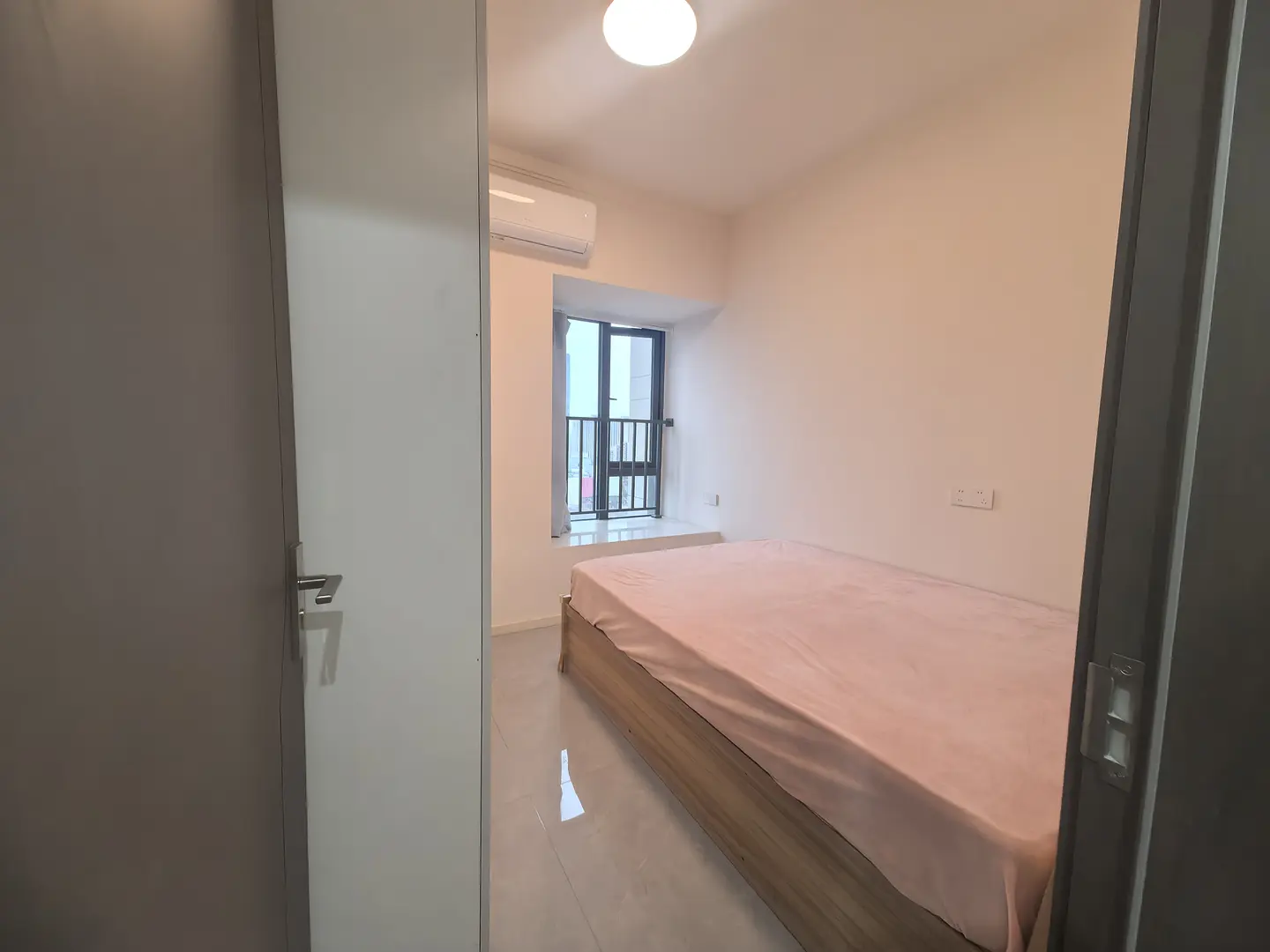 房屋图片 6