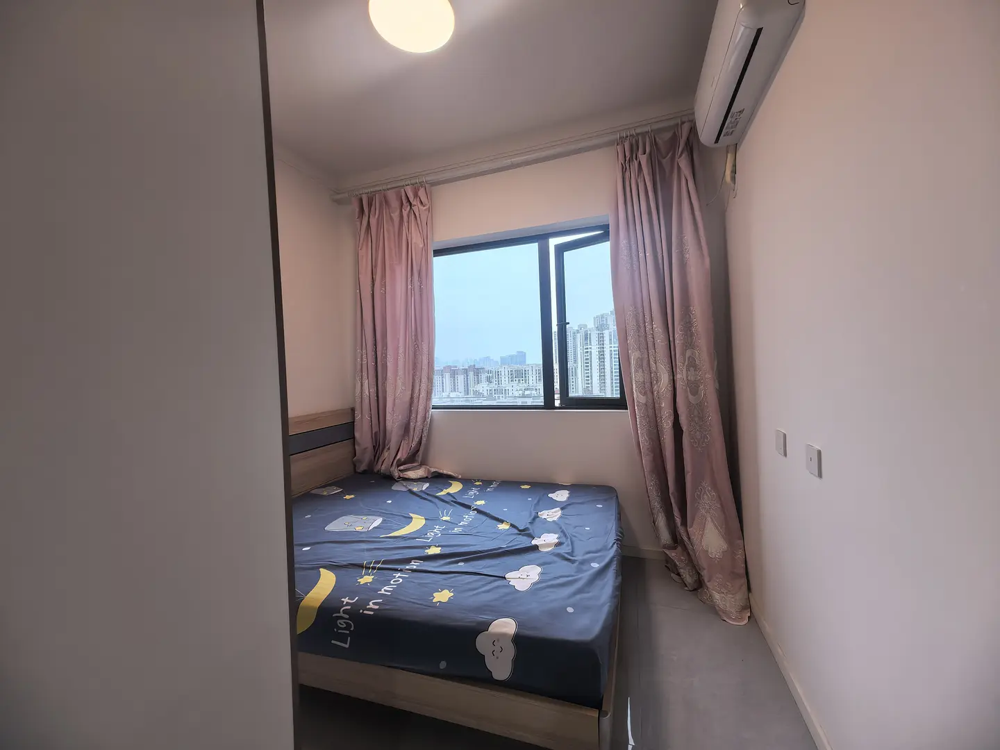 房屋图片 7