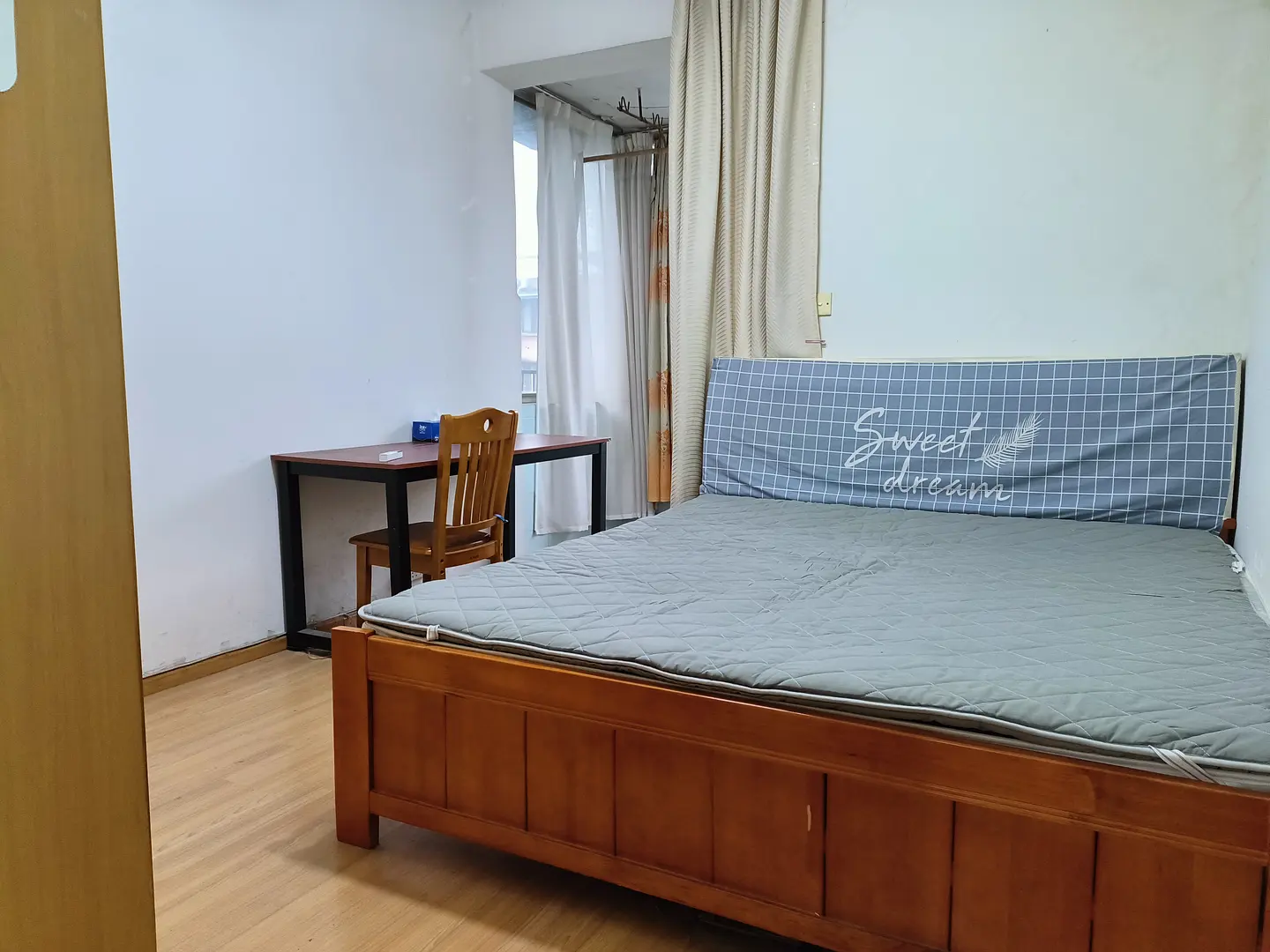 房屋图片 5