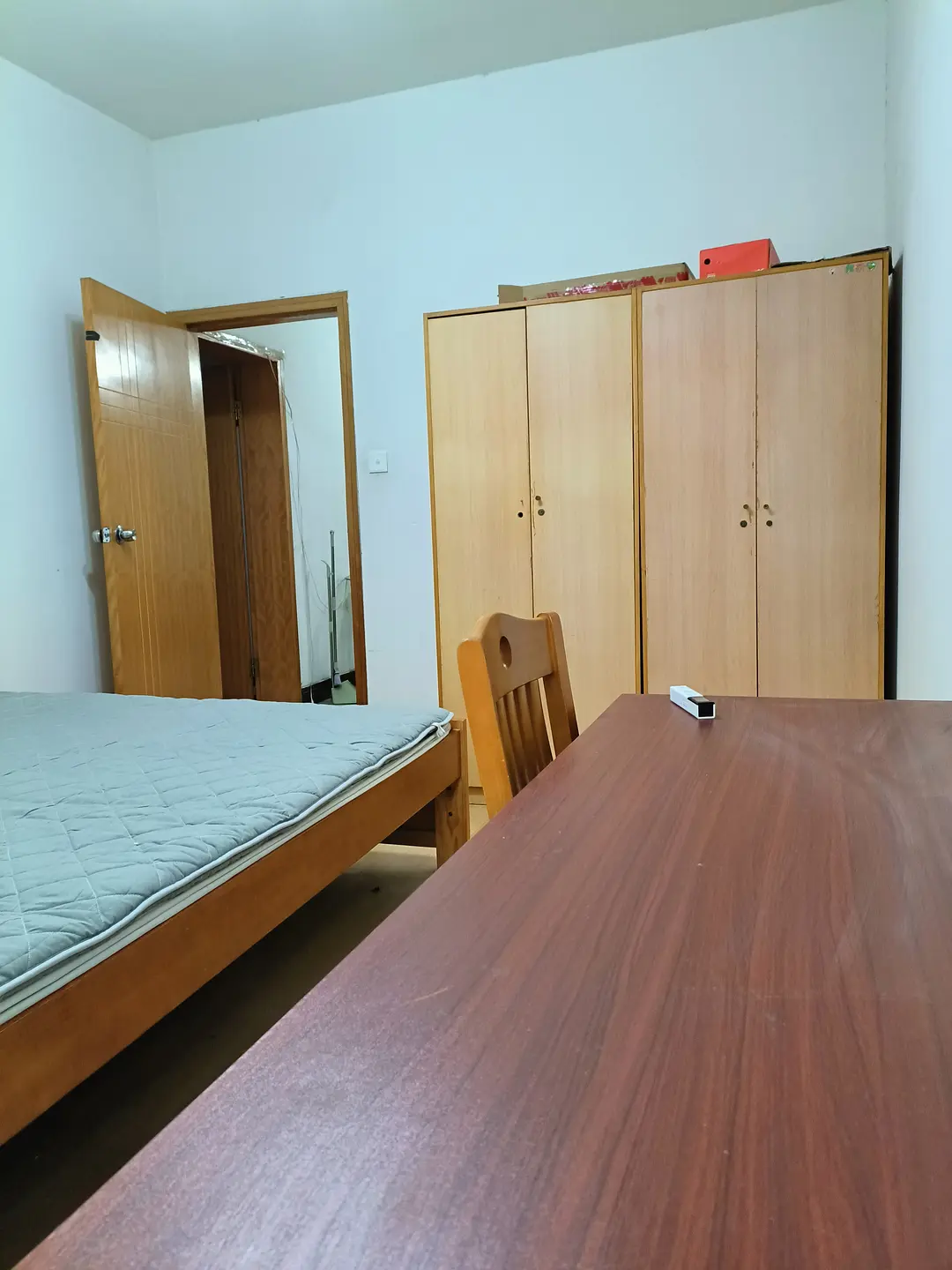 房屋图片 6