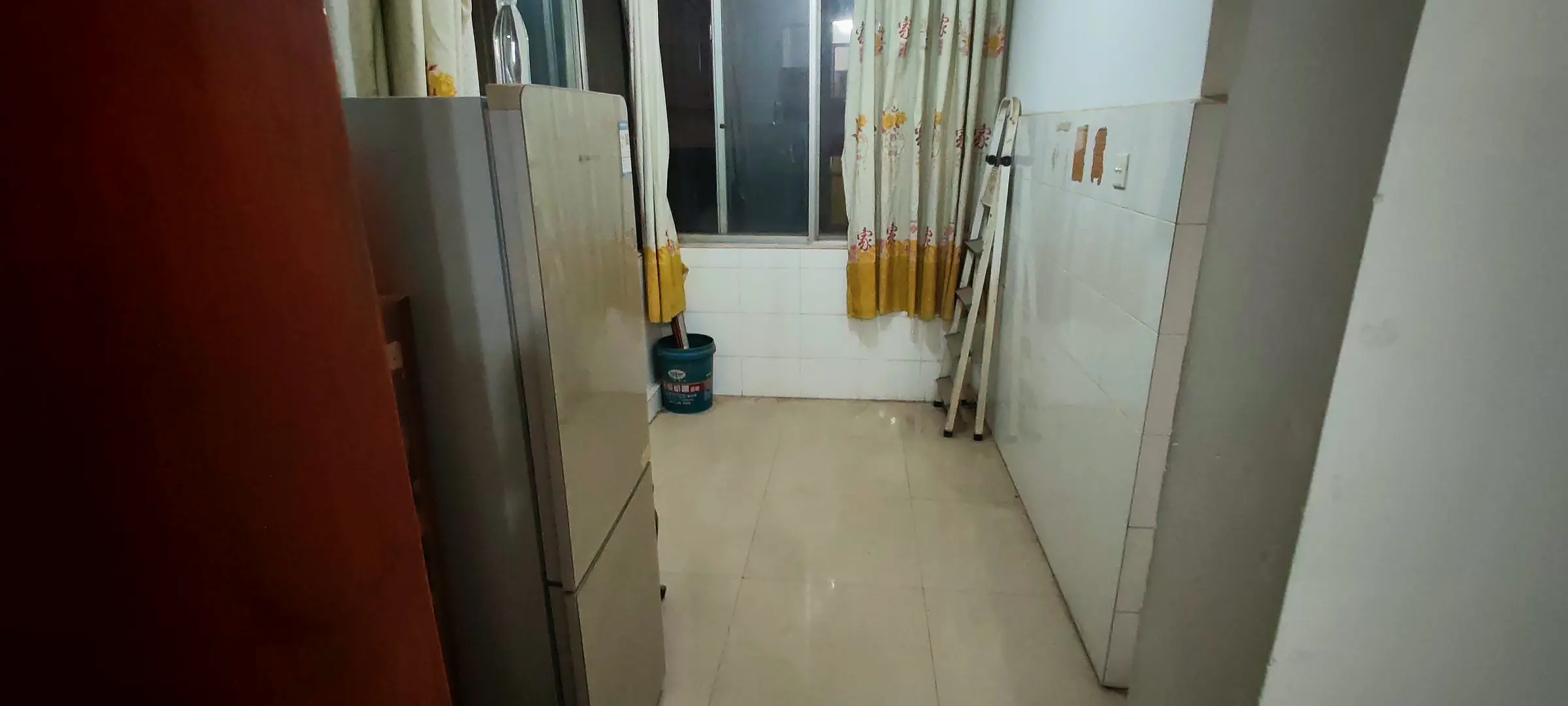 房屋图片 8