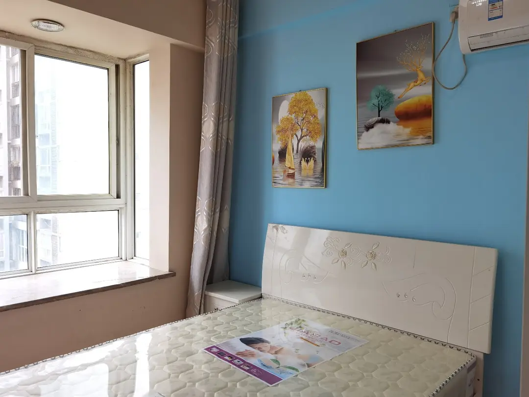 房屋图片 9