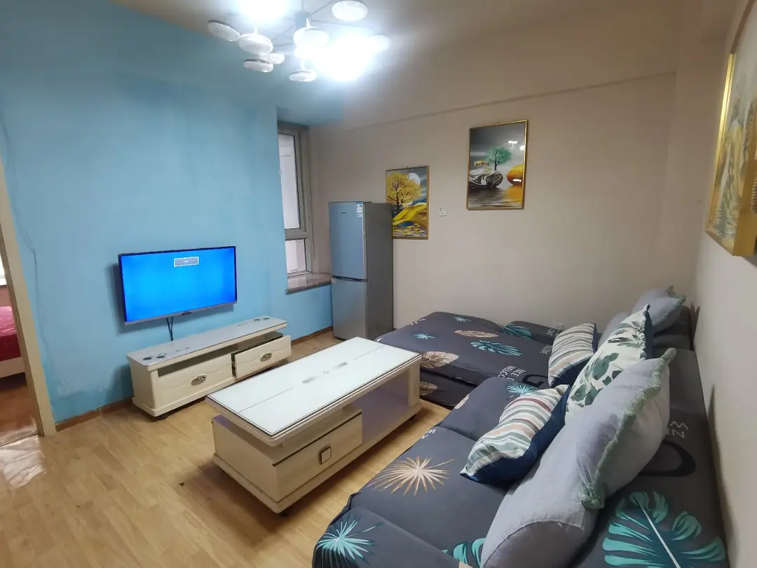 房屋图片 1