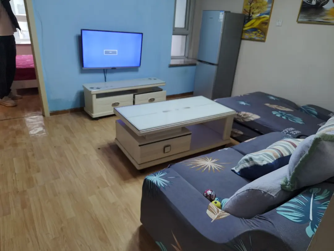 房屋图片 4