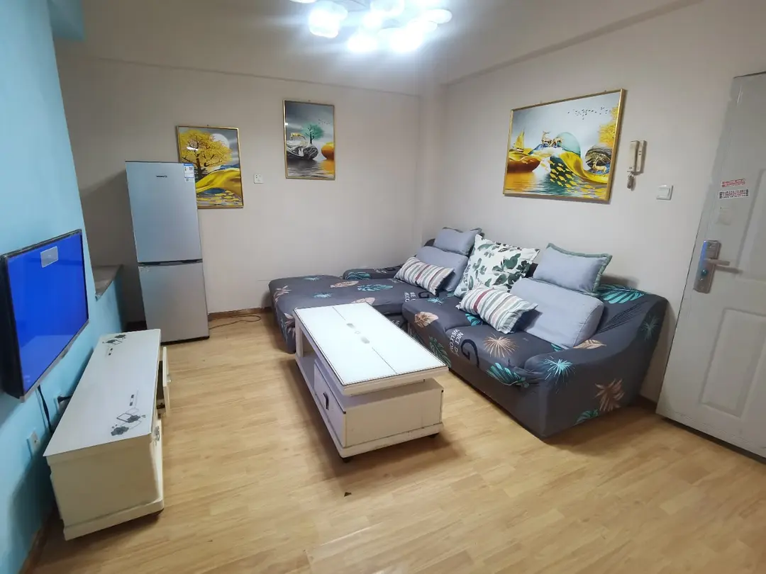 房屋图片 3