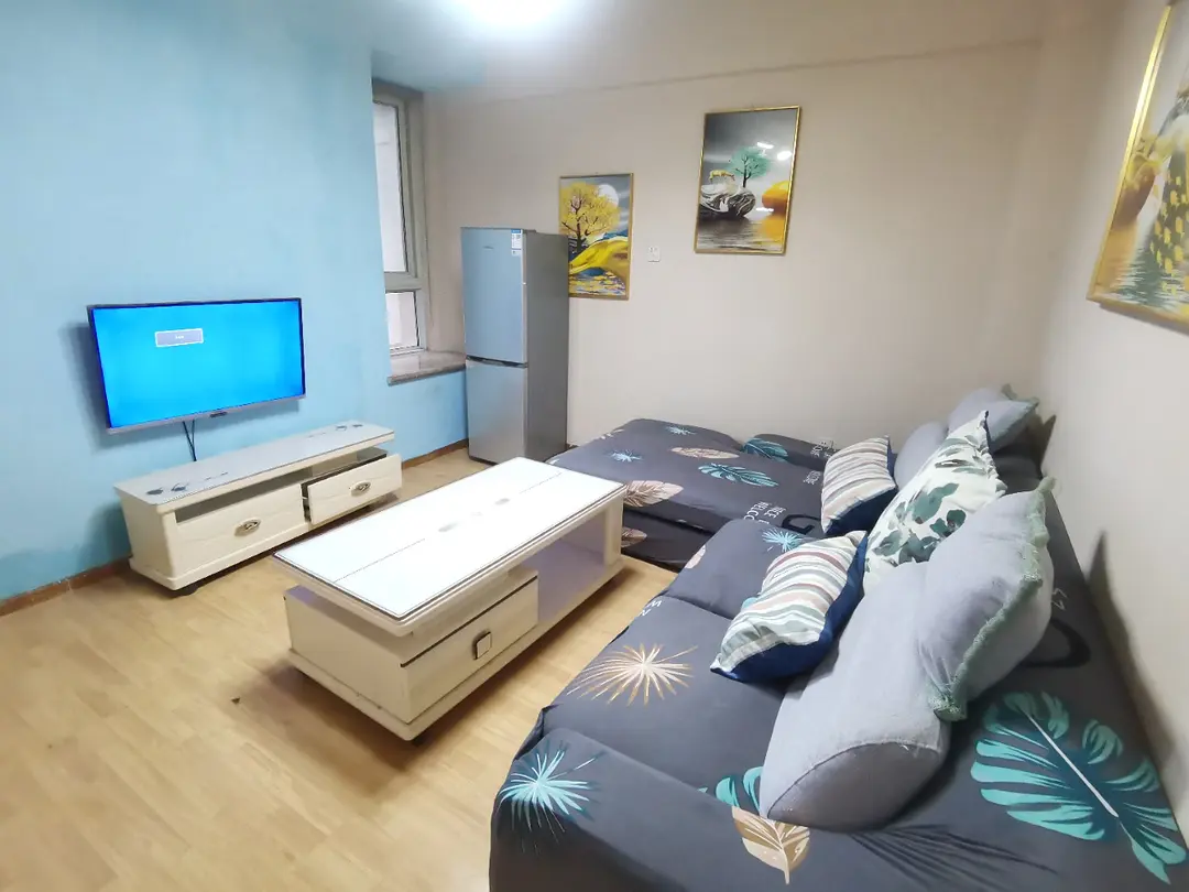 房屋图片 2