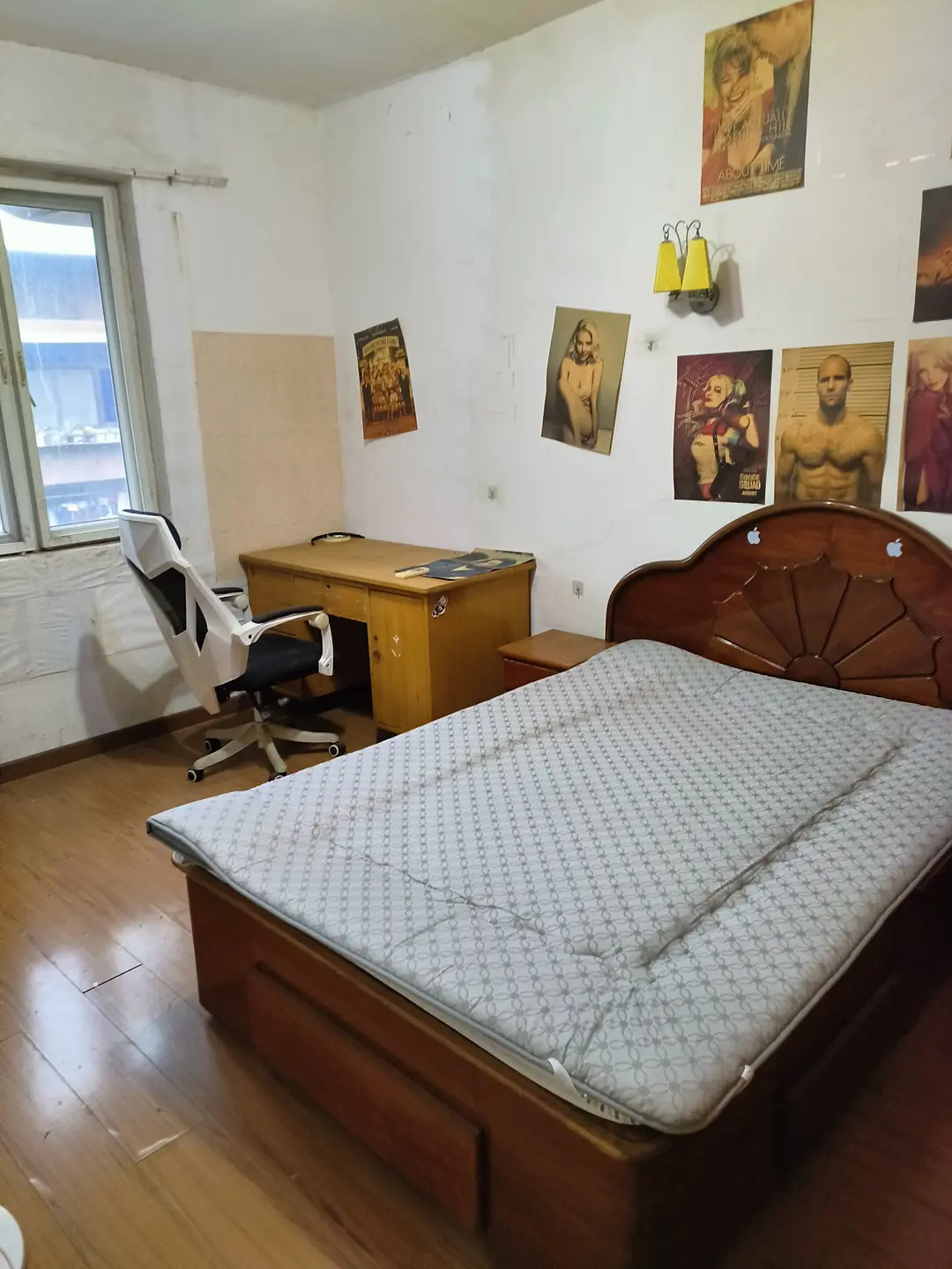 房屋图片 4
