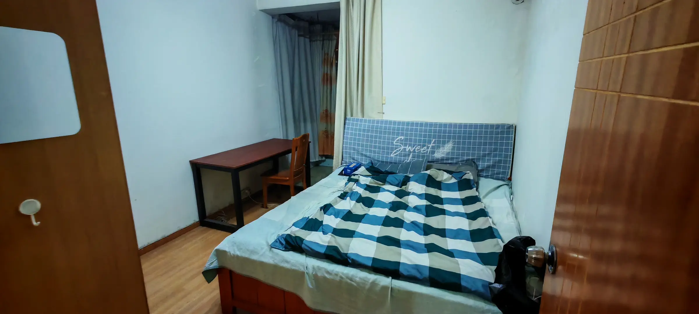 房屋图片 5