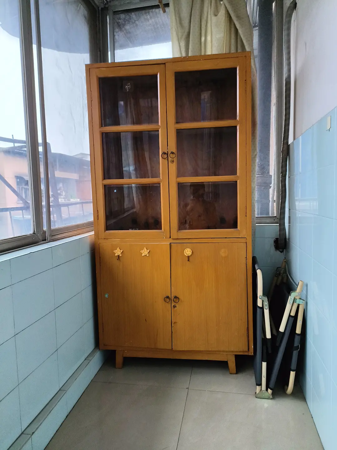 房屋图片 8