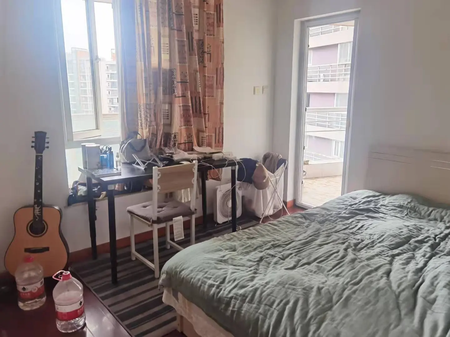房屋图片 2