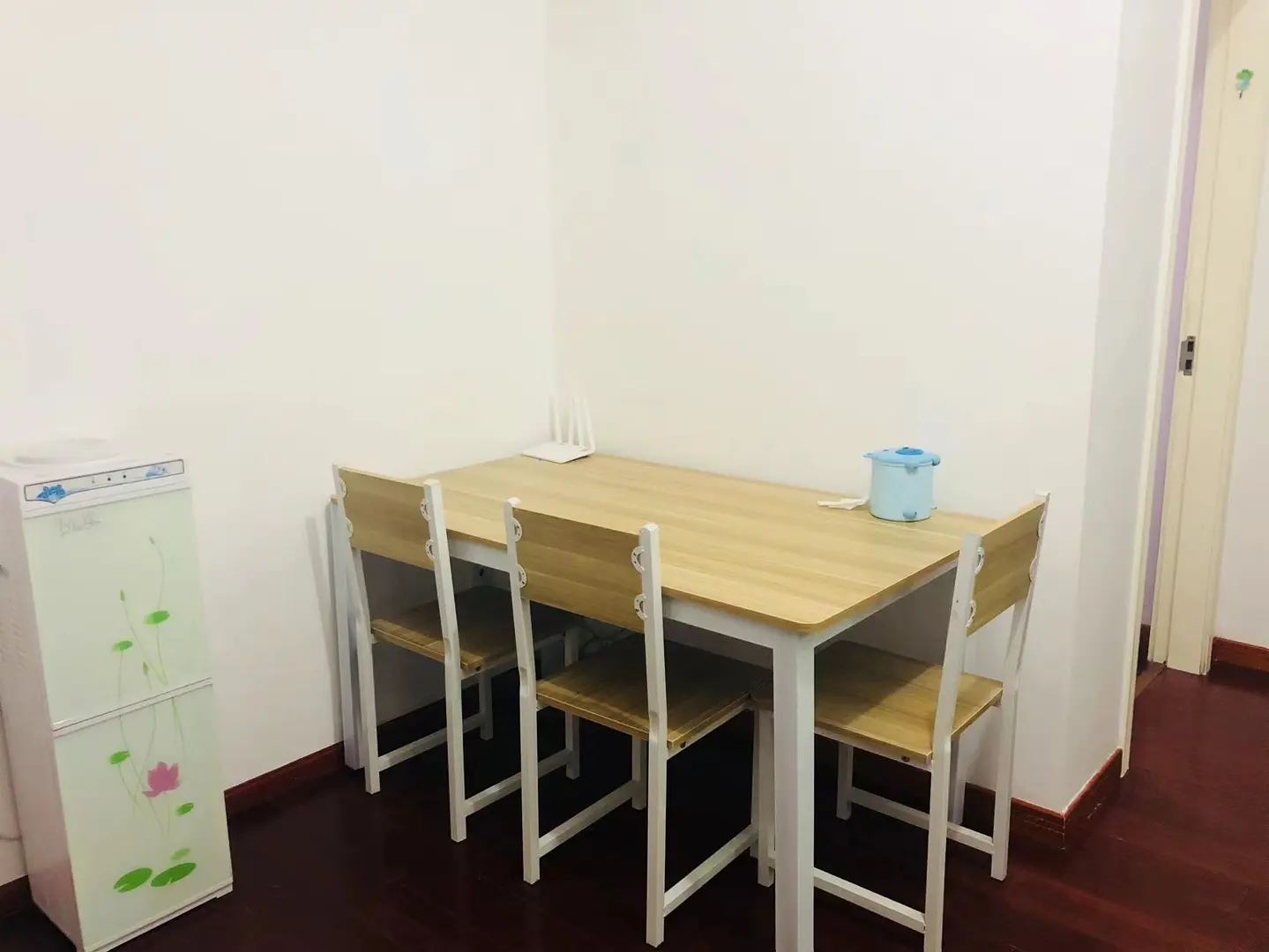 房屋图片 7